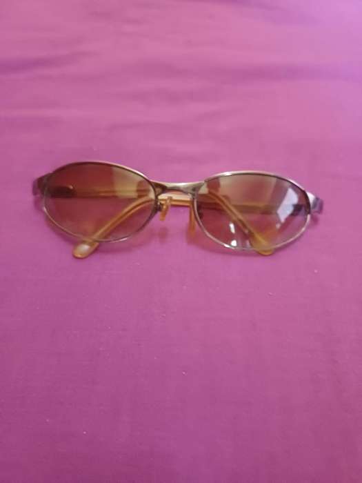 Ladies Sunglasses