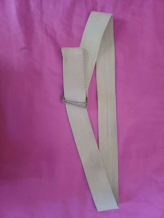 Ladies Belt M