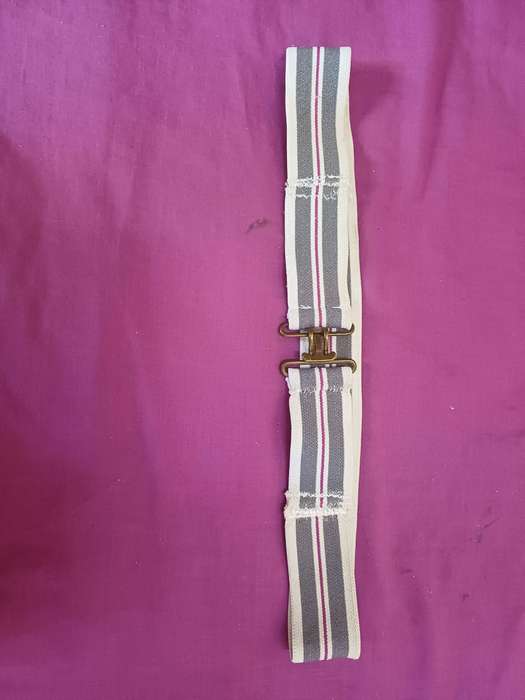 Ladies Belt M