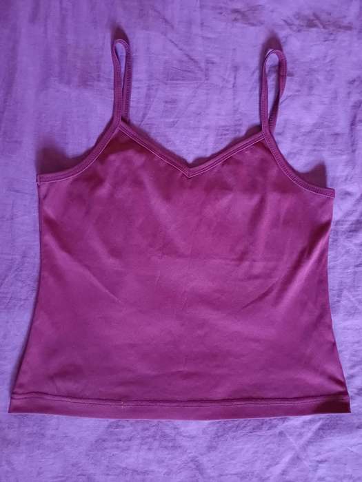 Ladies Newera Top (Size 12)