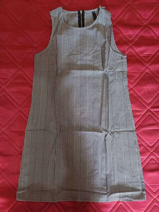 Ladies Dress Edition (Size 10)