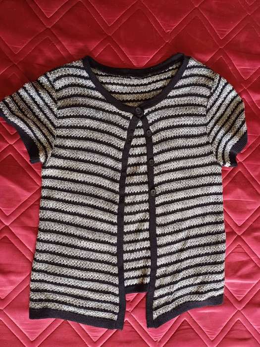 Ladies Top (Size M)