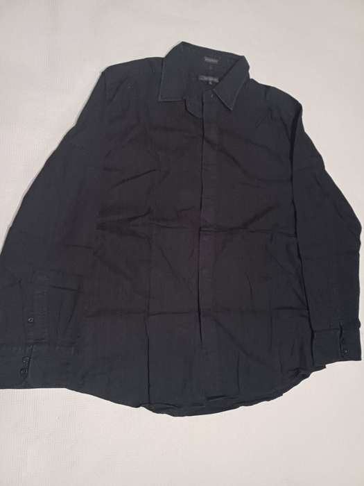 Men Top Oakridge (Size XL)