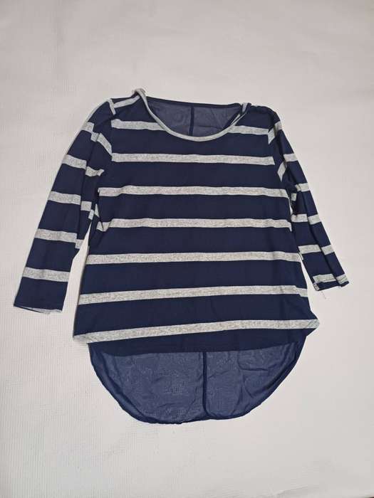 Ladies Top Insync Casual (Size XXL)