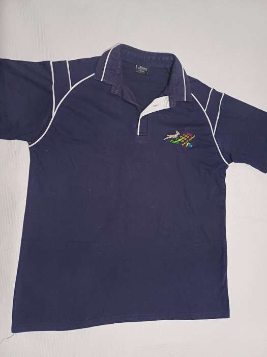 Men Top Jefferson Collection (Size XXL)