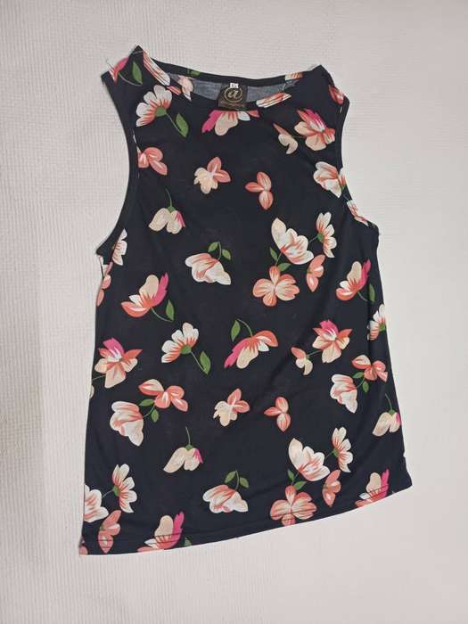 Ladies Top Atmosphere (Size XL)