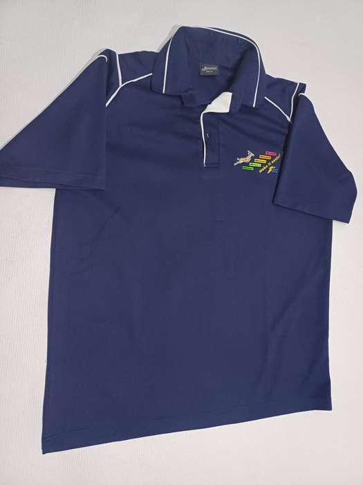 Men Top Jefferson Collection (Size XL)