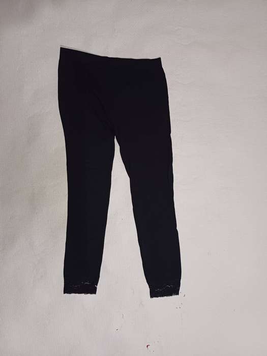 Ladies Leggings (Size M)