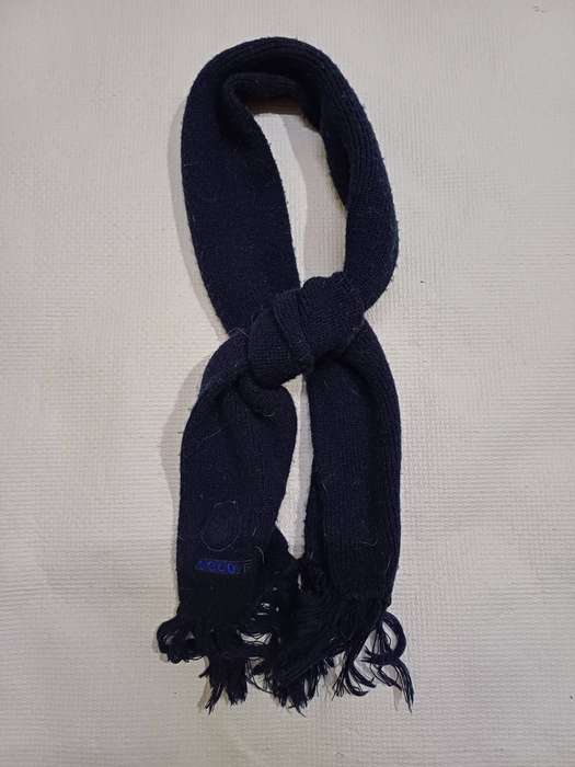 Ladies Scarf