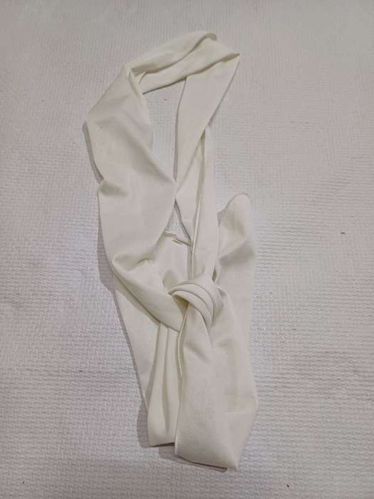 Ladies Scarf