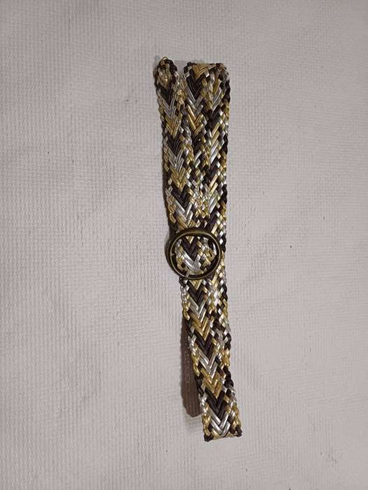 Ladies Belt M