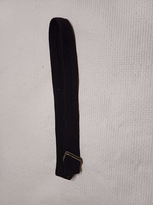 Ladies Belt M