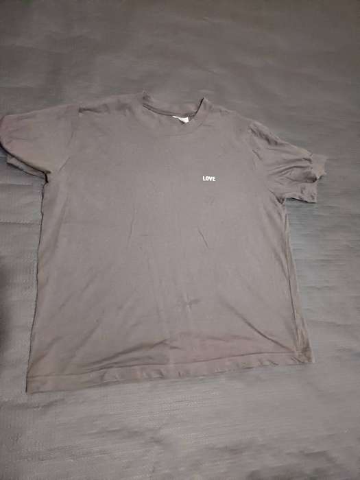 Ladies Top (Size M)
