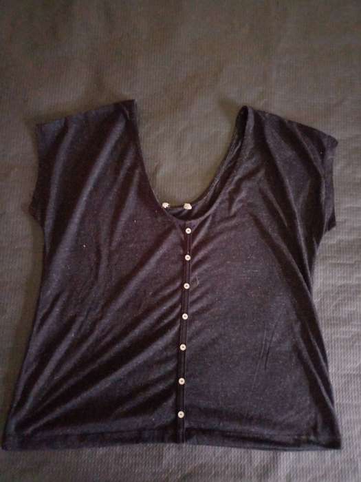 Ladies Top (Size M/L)