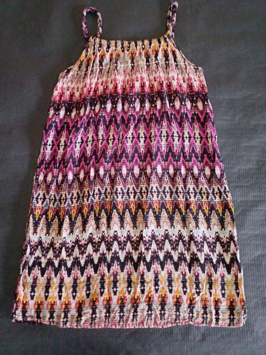 Ladies Dress Fashion Express (Size 12)