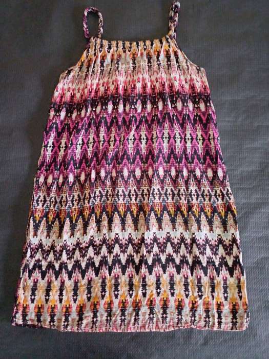 Ladies Dress Fashion Express (Size 12)