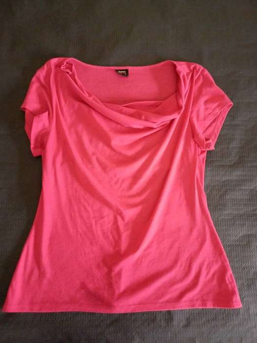 Ladies Top Fashion Express (Size 12)