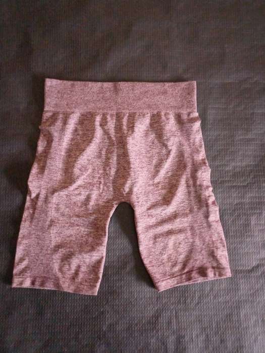 Ladies Short (Size M)