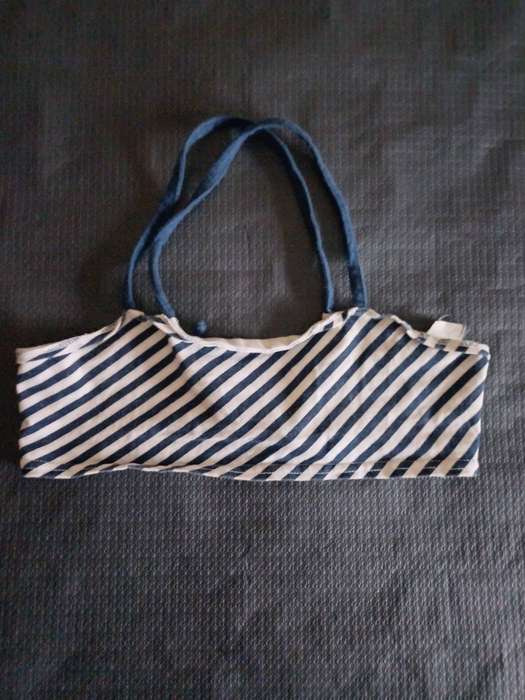 Girls Swimwear (Size 13-14years)
