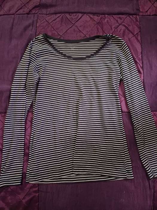 Ladies Top Real (Size S/M)