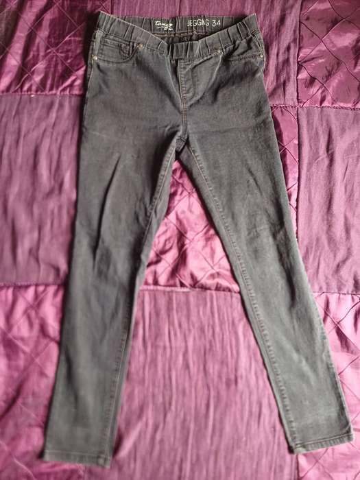 Ladies Jeggings Tango (Size 34)
