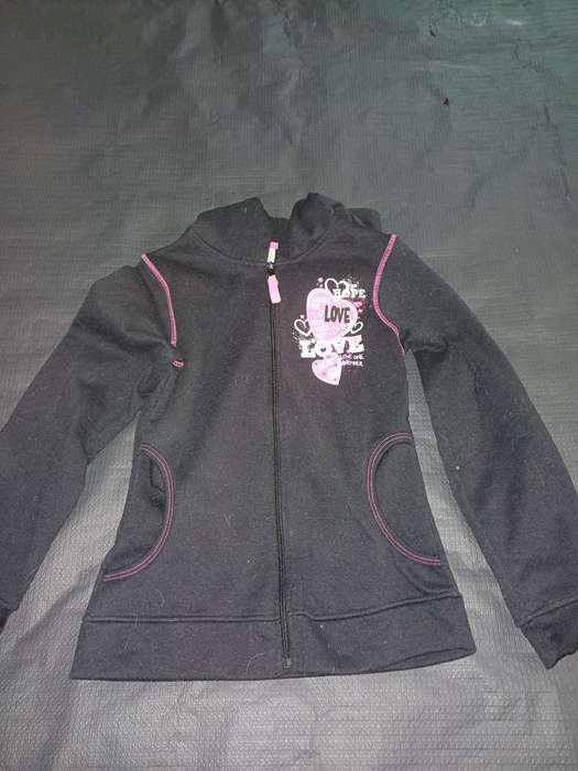 Girl Top NXT (Size 13-14years)