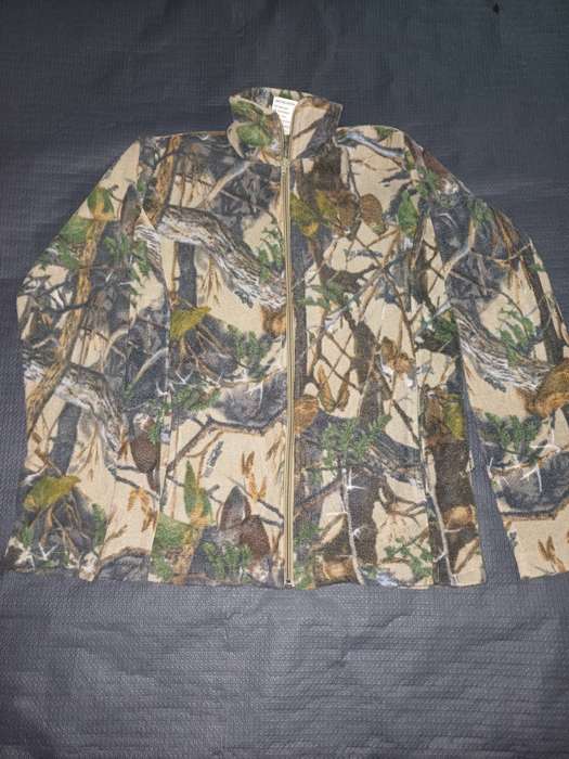 Woman Top Sniper (Size 30)