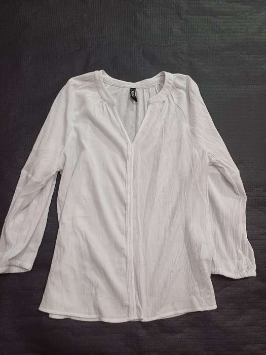 Ladies Top Network (Size 10)