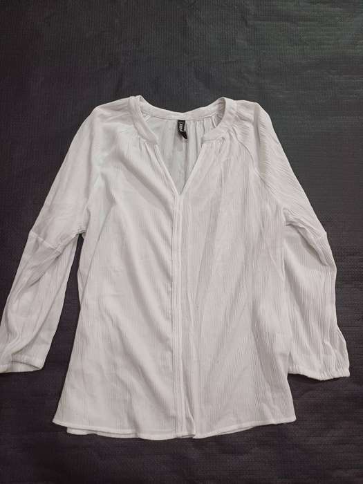 Ladies Top Network (Size 10)