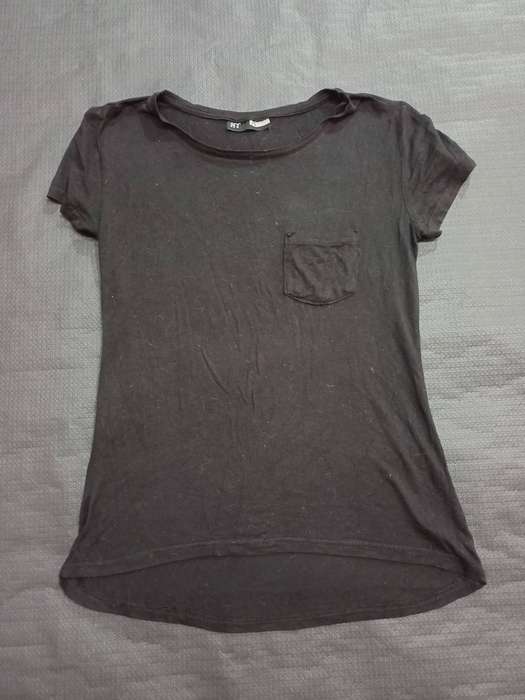 Ladies Top RT (Size XS)