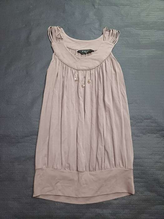 Ladies Top Petite (Size 10)