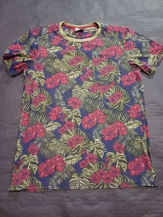 Boys Top JBR (Size 14-15years)