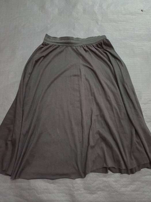 Ladies Skirt RT (Size 12)