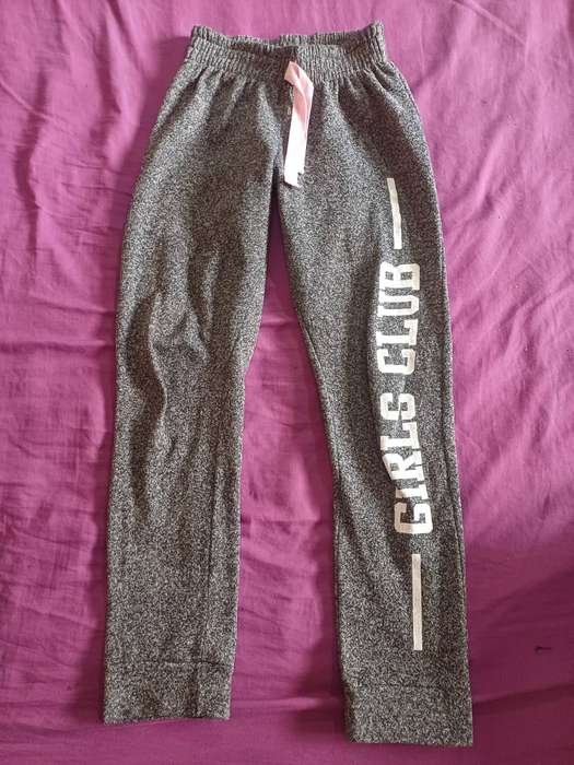 Girl Pants Friends Inc (Size 12-13years)