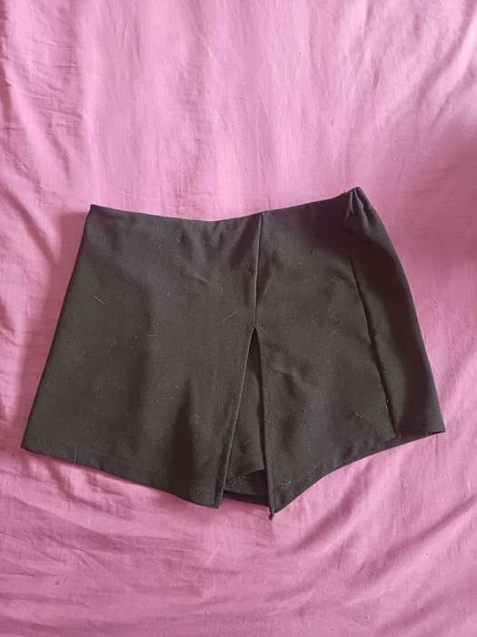 Ladies Skort Shein (Size S)