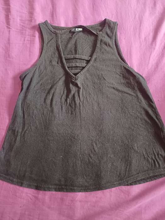 Ladies Top RT (Size M)