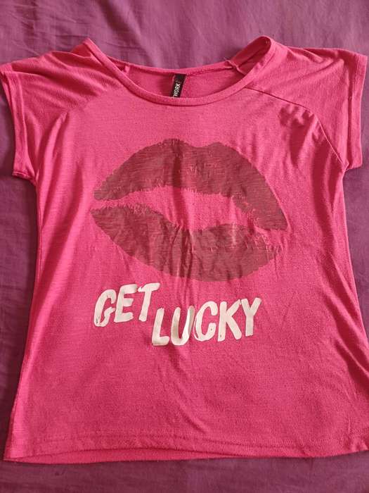 Ladies Top Network (Size 8)