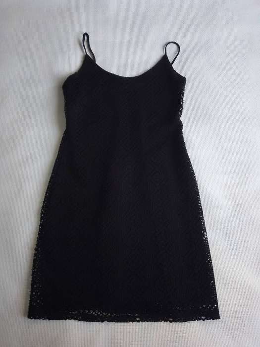 Ladies Dress (Size L)