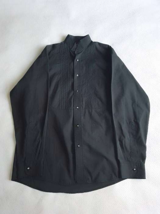 Men's Longsleeve Top Cambridge (Size M)