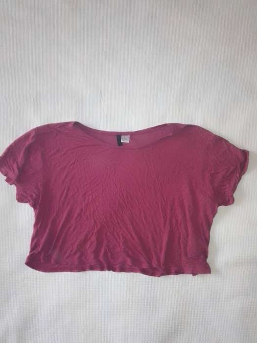 Ladies Top (Size L)