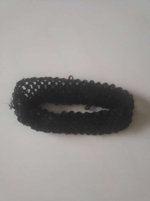 Ladies Hair Band