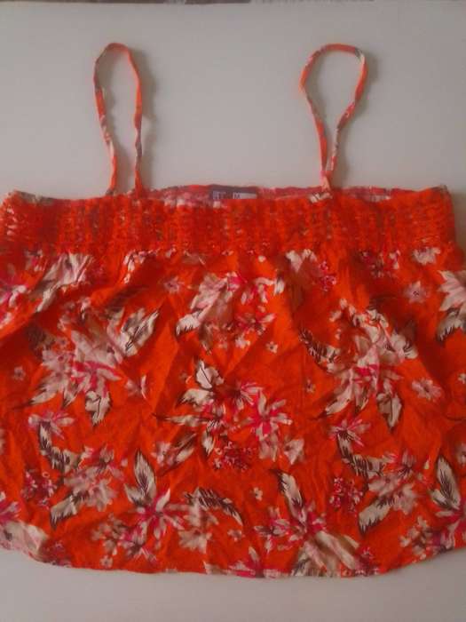 Ladies Top RT (Size M)