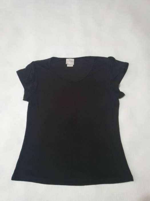 Ladies Top Insync (Size L)