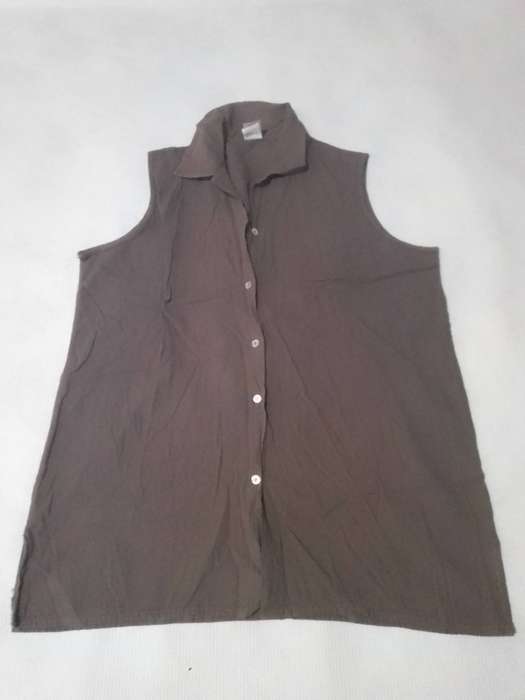 Ladies Top Fresh Preduce (Size M)
