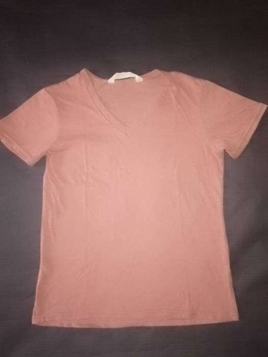Ladies Red Top (Size SS)