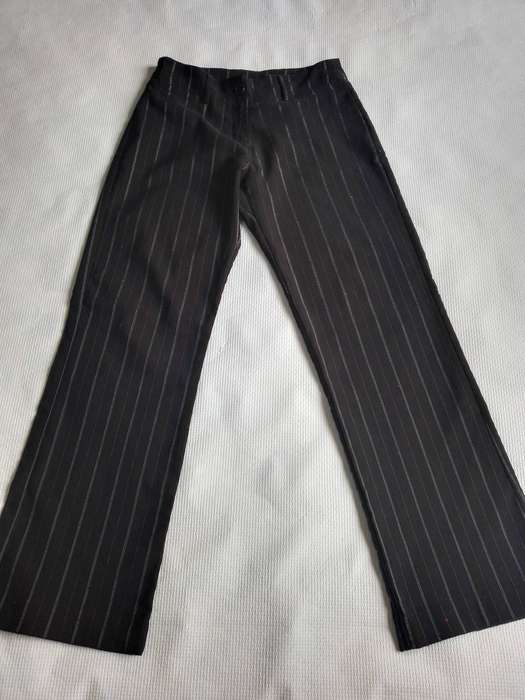 Ladies Pants Insync (Size 8)