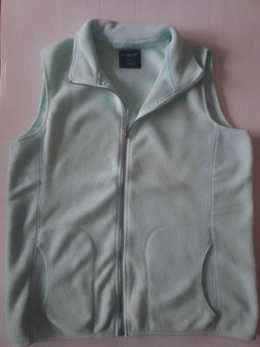 Ladies Jacket Real Clothing Compony (Size L)