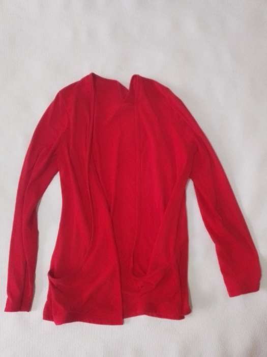 Ladies Jacket Legend (Size L)