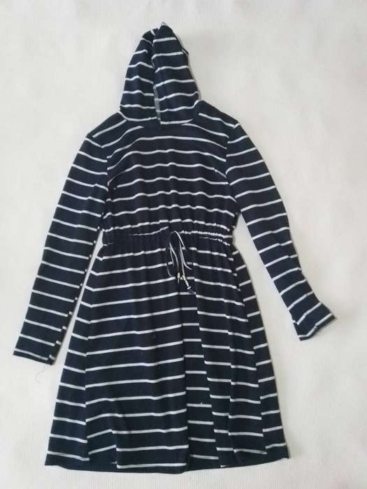 Girl Dress RT (Size 13-14years)