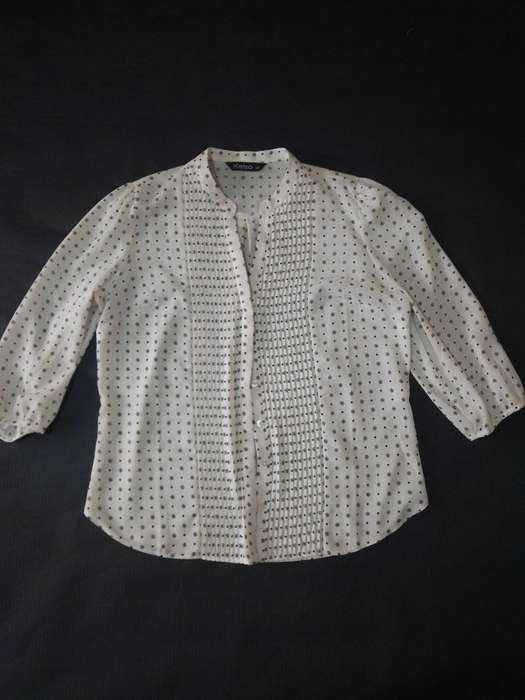 Ladies Top Kelso (Size 12)